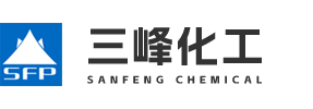 汕頭市三峰化工有限公司,www.gvla.cn